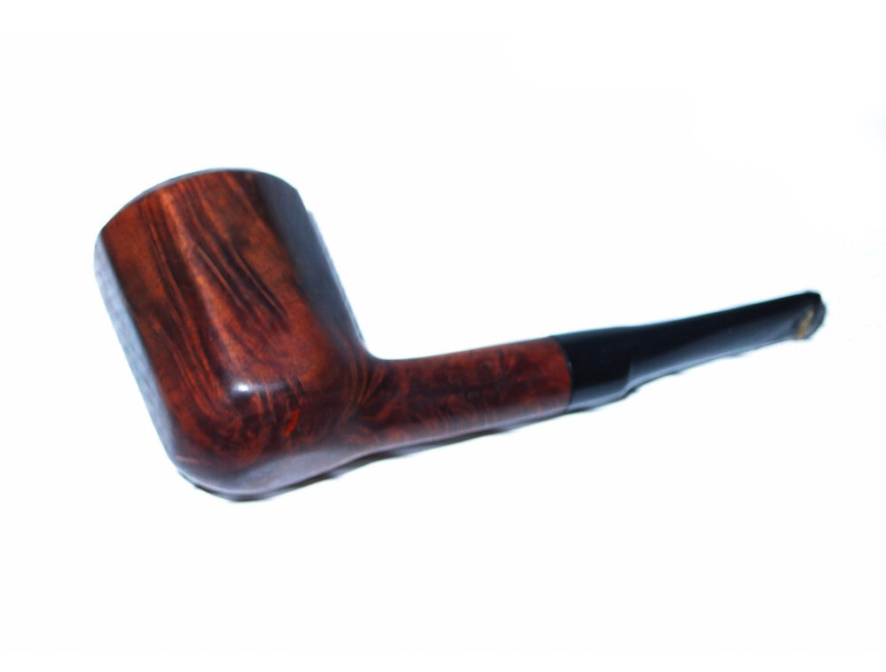 fajka T. Poliński 206 HAND MADE