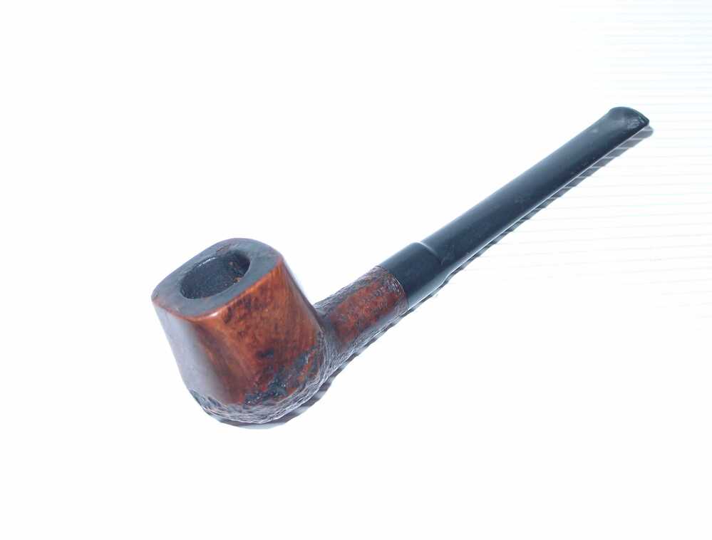 fajka T. Poliński HAND MADE