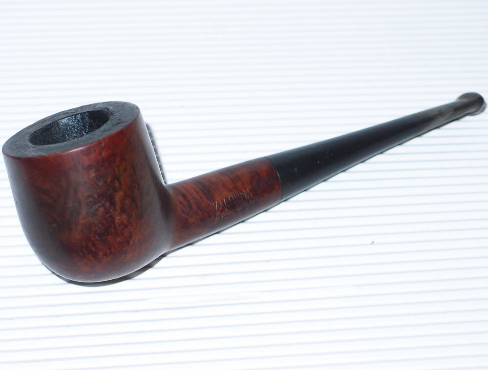 fajka VALBONA REAL BRIAR