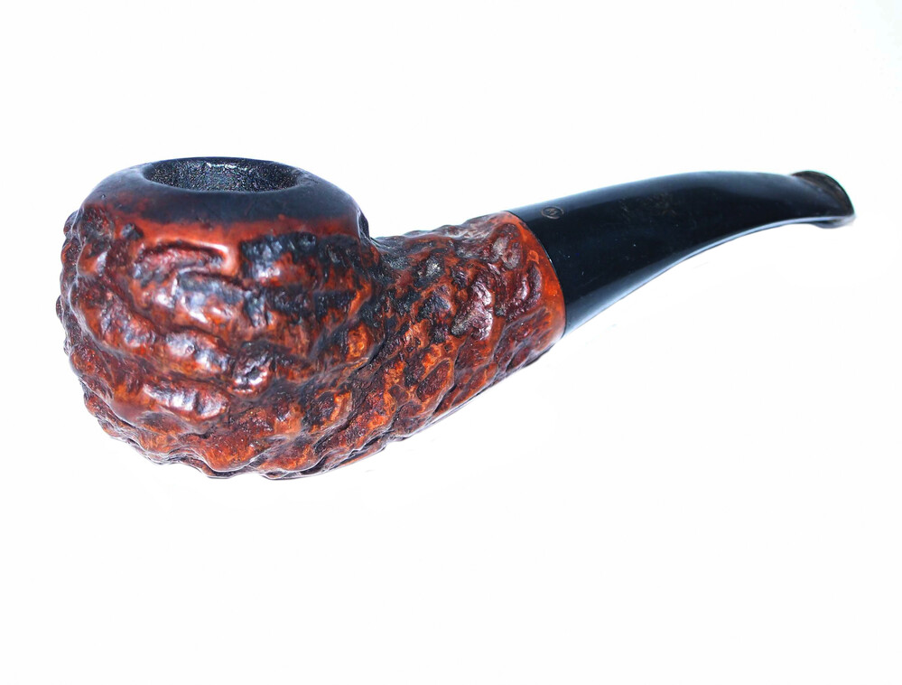 fajka bruyere L.Walat nr 35