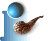 logo fajka.info